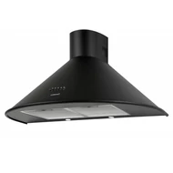Páraelszívó Cata Q-7760 BK/L LED