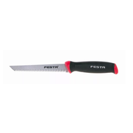 Gipszkarton fűrész 150 mm