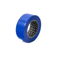 Maszkoló szalag UV álló 48 mm x 25 m Stalco