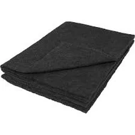 Aktívszenes paplan Carbotex 360 15mm/ 1 m2