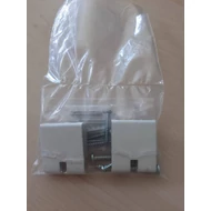 AERAULIQA QX ventilátorokhoz beszerelő szett