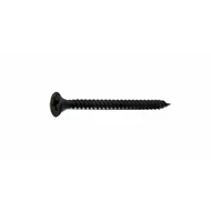 Gipszkarton csavar 3,5 x 35 mm Stalco 100 db/csomag
