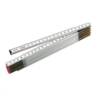 FA MÉRŐLÉC, COLOSTOK 1m STALCO