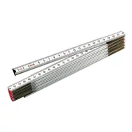 FA MÉRŐLÉC, COLOSTOK 2m STALCO