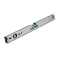Vízmérték 60cm Stalco