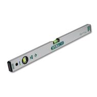 Vízmérték 60cm Stalco