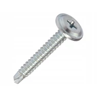 Opelcsavar, önmetsző 4,2 x 13 mm Stalco