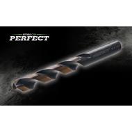 Fémfúrószár 9,0 mm Stalco