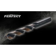 Fémfúrószár 12,0 mm