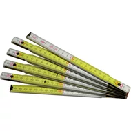 FA MÉRŐLÉC, COLOSTOK 1m STALCO PERFECT