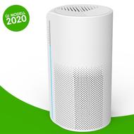 Airbi GUARD légtisztító