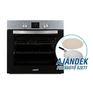 Cata - MDS8007BK Beépíthető szett 
