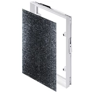 Csempézhető Fém szervizajtó 200x300 -ventilatorom.hu