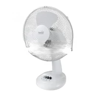Asztali ventilátor Somogyi TF 31