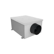 Aerauliqa QBX 150 EC