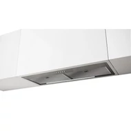 SIRIUS - Páraelszívó SM-923 L 85 cm inox