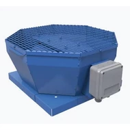 VENTS VKH 2E 220 Ipari