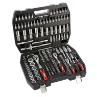 Szerszámkészlet 171 parts professional