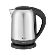 Vízforraló 1.7 liter 2200W