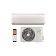POLAR YES (SIEH0070SDY / SO1H0070SDY) KLÍMA MONO OLDALFALI SZETT 7KW