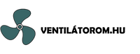 ventilatorom.hu ventilatorom.hu