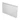 Hepa H13 szűrő  270x425x47 mm  (F-box 150)