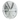 Visszacsapó szelep 100 mm KO 100 