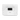Kezelőpanel Vortice hővisszanyerős rendszerhez