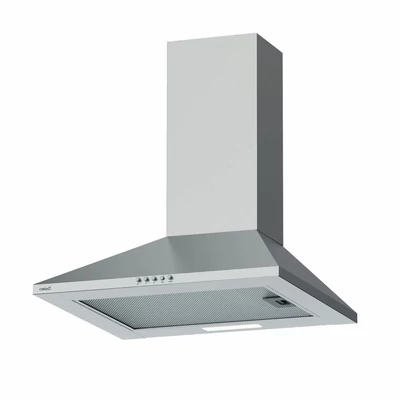 CATA - Konyhai páraelszívó VK-5000 X Inox