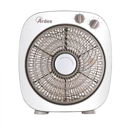 ARDES 5B24 Padló ventilátor 
