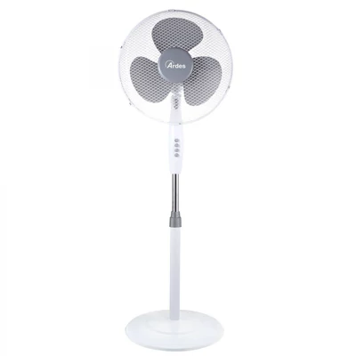 ARDES 5BR40PB Álló ventilátor 