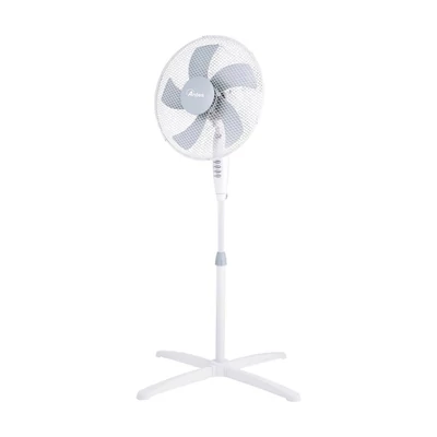 ARDES 5ST40PW Álló ventilátor -ventilatorom.hu