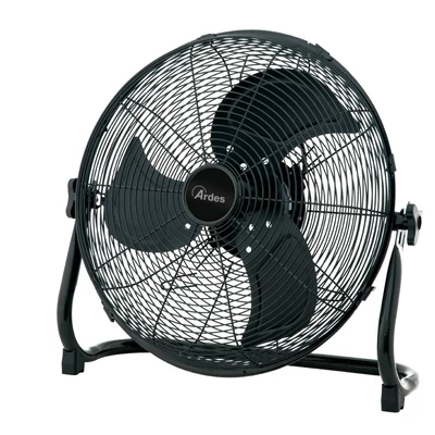 Padló ventilátor 