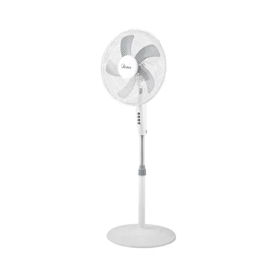 Álló ventilátor 40cm- 5 lapátos