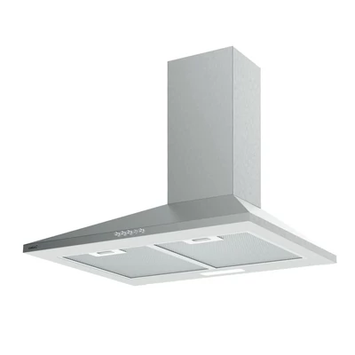 Cata - Konyhai páraelszívó VK-7000 X Inox