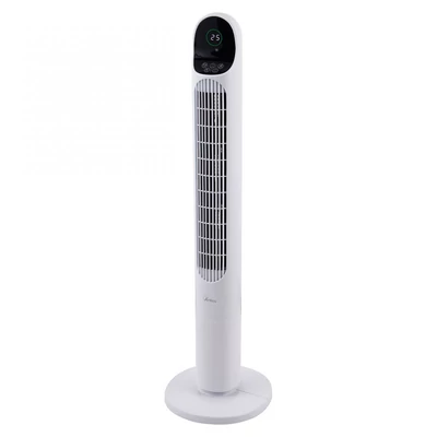 ARDES 5T1000 Oszlop ventilátor 