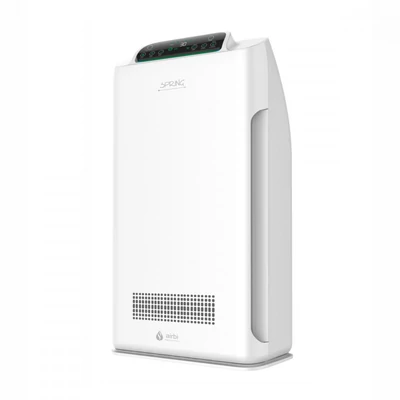 Airbi SPRING WiFi légtisztító 