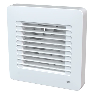 VENTS 100 ALTA L