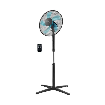 ARDES 5ST40PNR Álló ventilátor távirányítóva