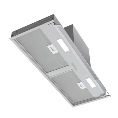 Cata - konyhai páraelszívó Armonia 90 X Inox 