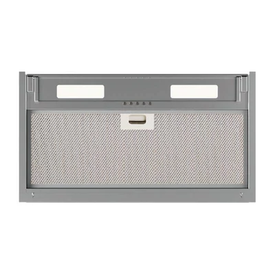 Cata - Konyhai páraelszívó ARMONIA 60 X Inox 
