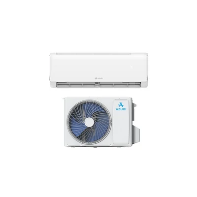 AZURI ARIES AZI-WK35XA oldalfali split klíma csomag 3,5 kW