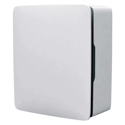 BLAUBERG QUBIT-E 55/110 T 