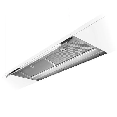 ELICA - Páraelszívó BOXIN ADVANCE DRY IX/A/90 inox