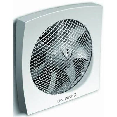 Cata LHV-300 szellőztető ventilátor
