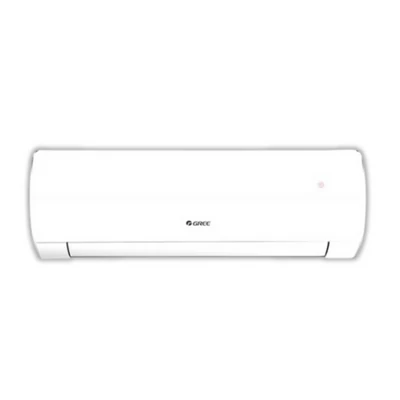 GREE COMFORT PRO (GWH09ACCXB-K6DNA1G/I) KLÍMA MULTI OLDALFALI BELTÉRI EGYSÉG 2,7KW