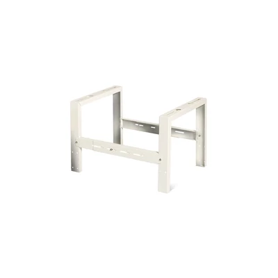 VECAMCO Klímatartó Hóhatár Konzol 400x450 230kg