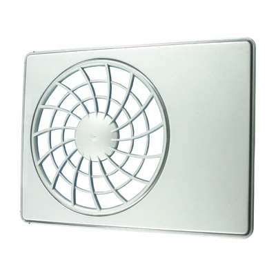 Cserélhető előlap iFAN ventilátorokhoz