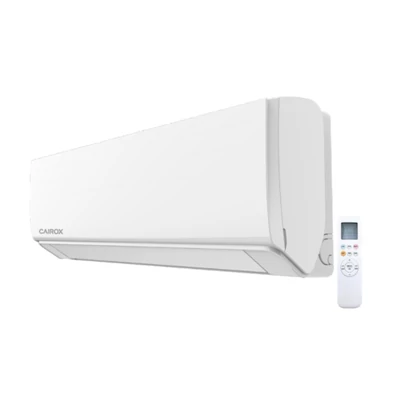 Cairox HP A-A MULTI légkondícionáló berendezés