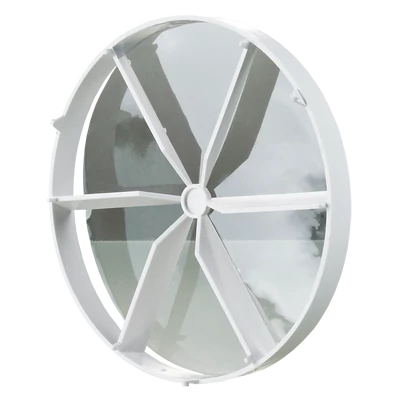 Visszacsapó szelep 150 mm KO 150 